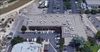 2768 Compass Dr photo